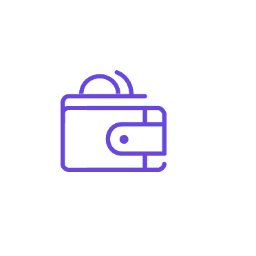 Nekxorexys trading με βάση AI